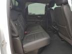 2023 GMC Sierra K2500 Denali