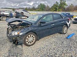 2019 Nissan Sentra s for sale in Memphis, TN