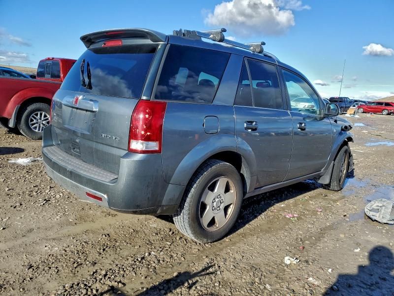 2006 Saturn Vue