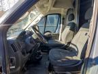 2019 Dodge RAM Promaster Delivery Van