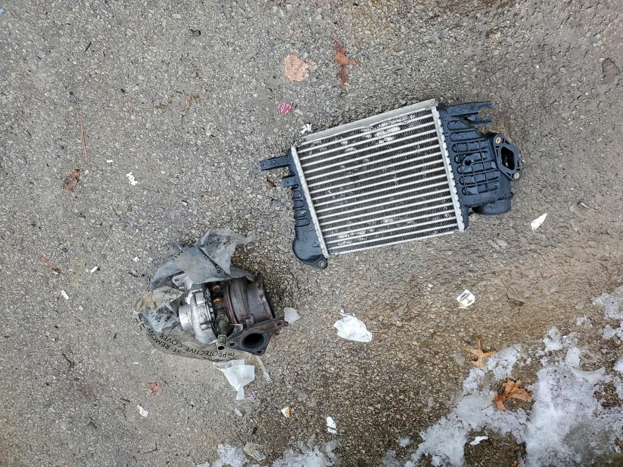 2006 Subaru Legacy gt Limited