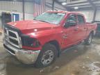 2015 Dodge RAM 2500 ST