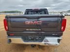 2024 GMC Sierra K1500 slt