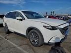 2020 Mazda Cx-9 Touring