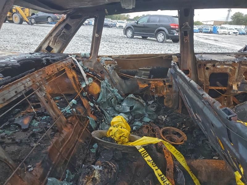 1979 Chevrolet Malibu