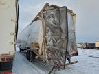2019 Utility Trailer 2019 Utility VS2RA Refrigerated Van Trailer