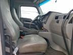 2022 Kenworth T680 Semi Truck