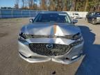 2018 Mazda 6 Touring