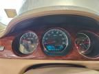 2006 Buick Lucerne cxl