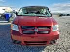 2008 Dodge Grand Caravan se