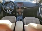 2013 Mazda Cx-5 Touring