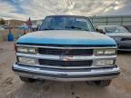 1994 Chevrolet Other