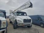2022 Freightliner Business Class M2 Bucket Truck