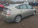 2005 Toyota Prius Base