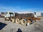 2006 Mack CV700 Rollback Truck