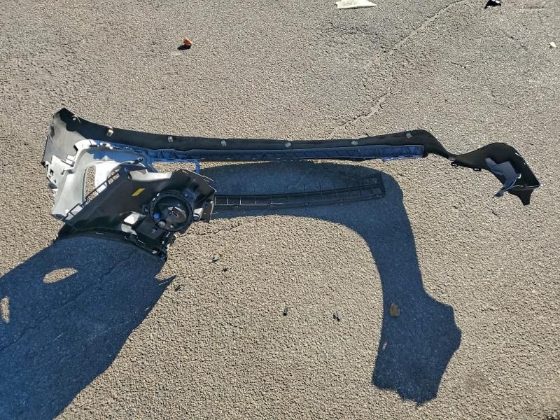 2019 Mini Cooper s Clubman All4