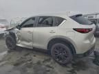 2025 Mazda Cx-5 Premium