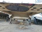 1998 Wilson Grain Trailer