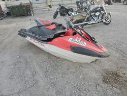 2025 Yamaha 2025 jet ski for sale in Prairie Grove, AR