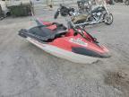 2025 Yamaha 2025 jet ski