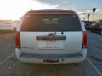 2007 Cadillac Escalade Luxury
