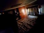 2010 Jayco Eagle Camper