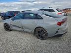 2024 KIA K5 gt Line