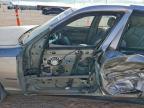 2006 Mercury Grand Marquis ls