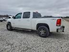 2013 GMC Sierra K1500 SLT