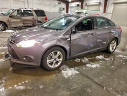 2014 Ford Focus se en venta en Avon, MN