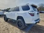 2017 Toyota 4runner Sr5/sr5 Premium
