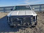 2017 GMC Sierra