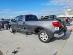 2013 Toyota Tundra Double Cab SR5