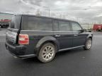 2014 Ford Flex Limited