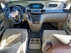 2011 Honda Odyssey lx