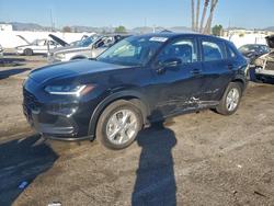 2025 Honda Hr-v lx for sale in Van Nuys, CA