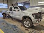 2012 Ford F250 Super Duty