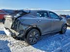 2024 Nissan Ariya Evolve+