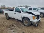 2008 GMC Sierra C1500
