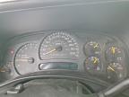 2007 Chevrolet Silverado C2500 Heavy Duty