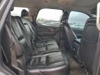 2007 Chevrolet Tahoe C1500