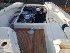 2002 Chris Craft Boat-Boat