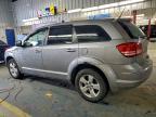 2015 Dodge Journey se