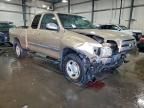 2003 Toyota Tundra Access cab SR5