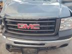 2012 GMC Sierra K1500