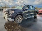 2024 GMC Sierra K1500 slt