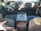 2019 Chevrolet Silverado K3500 lt