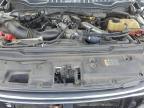 2017 Ford F250 Super Duty