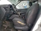 2015 Dodge RAM Promaster City Wagon