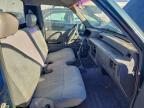 1995 Mitsubishi Mighty Max